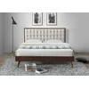 Lova SOLOMO bed