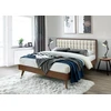 Lova SOLOMO bed