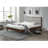 Lova SOLOMO bed