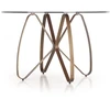 LUNGO table