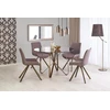 LUNGO table