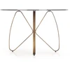 LUNGO table
