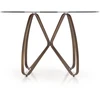LUNGO table