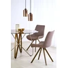 LUNGO table