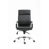 MANTUS chair color: juodas