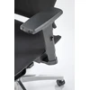 MARCUS office chair juodas