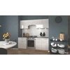 MARIJA 200 kitchen set