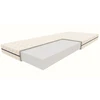 Signal Meble čiužinys, M1 putplasčio čiužinys 120x200
