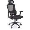 MATEUS o.chair juodas