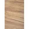 MAURYCY table, craft oak