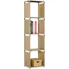 METRO shelving