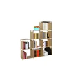METRO shelving