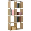 METRO shelving