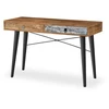 MEZO B-1 desk