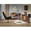 MEZO B-1 desk