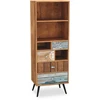 MEZO REG1 bookstand