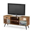 MEZO RTV-1 tv stand