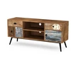 MEZO RTV-1 tv stand