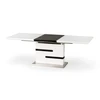 MONACO table