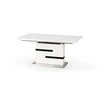 MONACO table