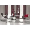 MONACO table