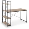NARVIK B1 desk