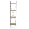 NARVIK REG1 shelving