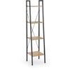 NARVIK REG1 shelving