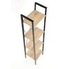 NARVIK REG1 shelving