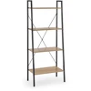 NARVIK REG2 shelving