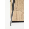 NARVIK REG2 shelving