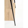 NARVIK REG2 shelving
