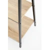 NARVIK REG2 shelving