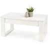 NEA c. table, color: baltas