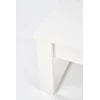 NEA c. table, color: baltas
