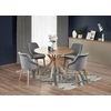 NICOLAS table