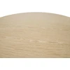 NICOLAS table