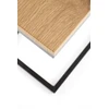 NISA c. table