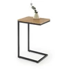 NISA c. table