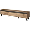 NORD RTV DAB WOTAN/ANTRACITAS