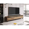 NORD RTV DAB WOTAN/ANTRACITAS