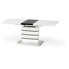 NORD table