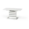 NORD table