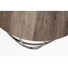 NUBIRA c. table