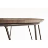 NUBIRA c. table