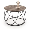 NUBIRA c. table