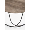 NUBIRA c. table