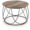 NUBIRA c. table