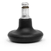 Office chair foot