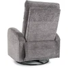 Sofa Signal Meble Olimp Raven atlošiamas fotelis